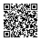 C&oacute;digo QR con el enlace al titular Una pelÃ­cula hecha a partir de Instagram
