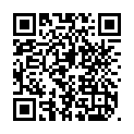 C&oacute;digo QR con el enlace al titular No salpiquen