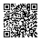 C&oacute;digo QR con el enlace al titular Las cenizas de la infancia