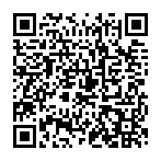 C&oacute;digo QR con el enlace al titular CaixaForum descubre la Mesopotamia de antes del diluvio