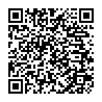 C&oacute;digo QR con el enlace al titular Â«Quiero que Ã©ste sea el aÃ±o del triunfo rotundo en MadridÂ»