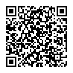 C&oacute;digo QR con el enlace al titular Julio Iglesias, Guinness al latino con mÃ¡s discos vendidos
