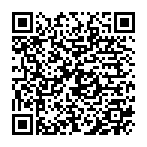 C&oacute;digo QR con el enlace al titular El Auditorio acoge esta tarde la obra &lsquo;Los diamantes de Marbella&rsquo;