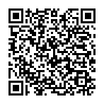 C&oacute;digo QR con el enlace al titular Â«Este premio es un orgullo y amplifica mi obra literariaÂ»