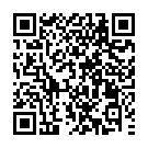 C&oacute;digo QR con el enlace al titular El autÃ©ntico &lsquo;Poeta en Nueva York&rsquo;