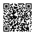 C&oacute;digo QR con el enlace al titular TÃº lo has dicho