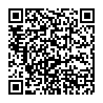 C&oacute;digo QR con el enlace al titular El plan  de intervenciÃ³n  del RomÃ¡nico  Norte, premio Europa Nostra