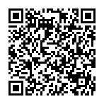C&oacute;digo QR con el enlace al titular El rock insolente de L&rsquo;assassins  revienta hoy en Espacio VÃ­as