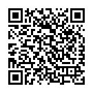 C&oacute;digo QR con el enlace al titular Homenaje a Eloy VÃ¡zquez en el CLA