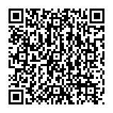 C&oacute;digo QR con el enlace al titular La familia de Enrique FernÃ¡ndez &lsquo;Kike&rsquo; dona hoy la biblioteca del director teatral a la Universidad