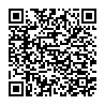 C&oacute;digo QR con el enlace al titular &lsquo;Informe Semanal&rsquo; celebra el sÃ¡bado sus 40 aÃ±os en pantalla