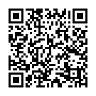 C&oacute;digo QR con el enlace al titular Devolver lo recibido