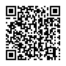 C&oacute;digo QR con el enlace al titular Pascuas marciales
