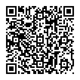 C&oacute;digo QR con el enlace al titular El pregÃ³n a caballo, la procesiÃ³n de la Sagrada Cena y la Ronda protagonizan el Jueves Santo en LeÃ³n