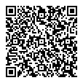 C&oacute;digo QR con el enlace al titular Juzgado fija un precio mÃ­nimo inicial de 15 millones por Puertas Norma y abre un plazo de un ...