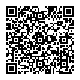 C&oacute;digo QR con el enlace al titular La Universidad de LeÃ³n recibe 4.000 ejemplares de la biblioteca dramÃ¡tica del director teatral Kike