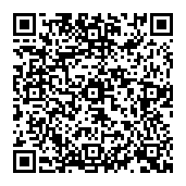 C&oacute;digo QR con el enlace al titular La Universidad de LeÃ³n crea una nueva pÃ¡gina institucional en el segundo portal de contenidos ...