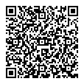 C&oacute;digo QR con el enlace al titular Ruiz Medrano apuesta por reforzar la colaboraciÃ³n entre Inteco y la PolicÃ­a Nacional y la ...