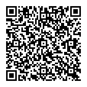 C&oacute;digo QR con el enlace al titular La Universidad de LeÃ³n falla los premios Mariano RodrÃ­guez a favor de un trabajo sobre el vino ...