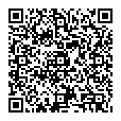 C&oacute;digo QR con el enlace al titular Cecina de LeÃ³n ofrecerÃ¡ por primera vez el tiempo de curaciÃ³n de sus piezas por primera vez en ...