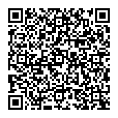 C&oacute;digo QR con el enlace al titular Inteco alerta de un troyano que infectÃ³ a bancos y medios en Corea del Sur al modificar el ...