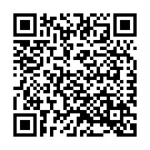 C&oacute;digo QR con el enlace al titular II Jornadas de Juegos de Rol y Wargames