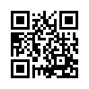 C&oacute;digo QR con el enlace al titular El Santo Potajero y los pequeÃ±os cofrades ahuyentan las lluvias