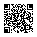 C&oacute;digo QR con el enlace al titular SUBVENCIONES  CASAS DE ACOGIDA