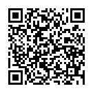C&oacute;digo QR con el enlace al titular Cine, charlas, mÃºsica y poesÃ­a en la VI Semana Cultural de La Cuesta
