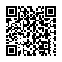 C&oacute;digo QR con el enlace al titular El Ayuntamiento presenta â€˜Semana Santa en Palacioâ€™