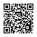 C&oacute;digo QR con el enlace al titular 'MozÃ³ndiga, fotografÃ­a y memoria'