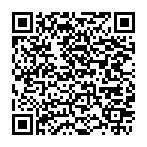 C&oacute;digo QR con el enlace al titular El delegado del Gobierno apuesta por reforzar la colaboraciÃ³n entre Inteco, PolicÃ­a y Guardia Civil