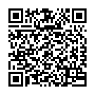 C&oacute;digo QR con el enlace al titular Cecina de LeÃ³n, primer producto cÃ¡rnico que desvela su tiempo de curaciÃ³n
