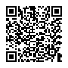 C&oacute;digo QR con el enlace al titular Autorizan 58 licencias para el juego de las chapas en LeÃ³n