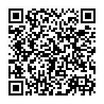 C&oacute;digo QR con el enlace al titular Cruz Roja EspaÃ±ola en  BoÃ±ar organiza la  II Ludoteca gratuita para niÃ±os de 4 a 12 aÃ±os