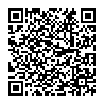 C&oacute;digo QR con el enlace al titular Un varÃ³n resulta herido en una pierna en el incendio de la fÃ¡brica Reposa, en VillamaÃ±Ã¡n