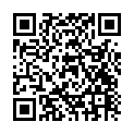 C&oacute;digo QR con el enlace al titular Buscar cole entre el 4 y el 15 de abril