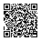 C&oacute;digo QR con el enlace al titular Las Antillas y Festones comparten el premio al mejor escaparate de LeÃ³n