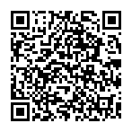 C&oacute;digo QR con el enlace al titular 1.750.000 personas se beneficiaron en 2012 de la Obra Social de Caja EspaÃ±a-Duero