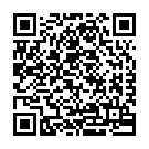 C&oacute;digo QR con el enlace al titular Trabajadores del sector comercio exigen nuevos convenios al empresario leonÃ©s