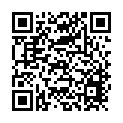 C&oacute;digo QR con el enlace al titular Inteco cataloga el virus MBRKill