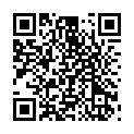 C&oacute;digo QR con el enlace al titular El Meji y Strinke se dan un festÃ­n en Sabero