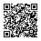 C&oacute;digo QR con el enlace al titular 'DegustaciÃ³n folk' de Cecina de LeÃ³n en el Mono Rojo