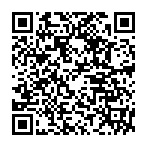 C&oacute;digo QR con el enlace al titular La CONFAPACAL considera que la ConsejerÃ­a sÃ³lo quiere favorecer los centros privados