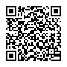 C&oacute;digo QR con el enlace al titular La PAH de LeÃ³n ha frenado 40 desahucios y negocia mÃ¡s de 200 pleitos