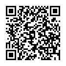 C&oacute;digo QR con el enlace al titular Focus convoca un concurso de fotos de Semana Santa