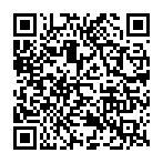C&oacute;digo QR con el enlace al titular El Ayuntamiento de LeÃ³n y la AsociaciÃ³n AlcÃ³n promocionan los Reyes de LeÃ³n con un juego