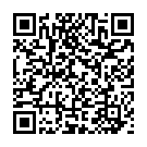 C&oacute;digo QR con el enlace al titular Presentada la administraciÃ³n electrÃ³nica de las universidades pÃºblicas