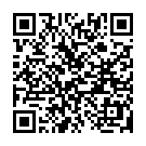 C&oacute;digo QR con el enlace al titular Concedidos los premios Mariano RodrÃ­guez para JÃ³venes Investigadores