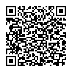 C&oacute;digo QR con el enlace al titular Los alumnos de EconÃ³micas y Empresariales recuperan el mercadillo de segunda mano